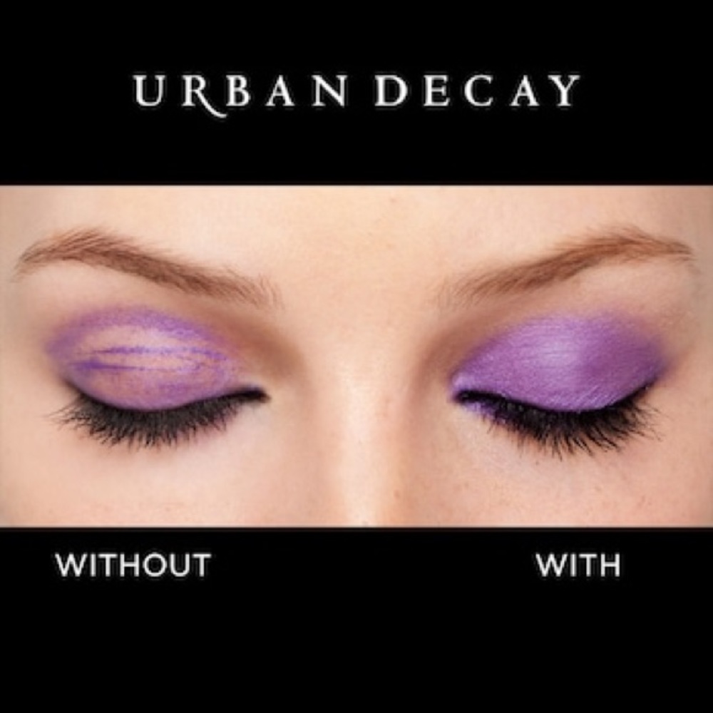Urban Decay Primer Potion in “Original”